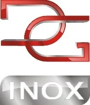DG Inox