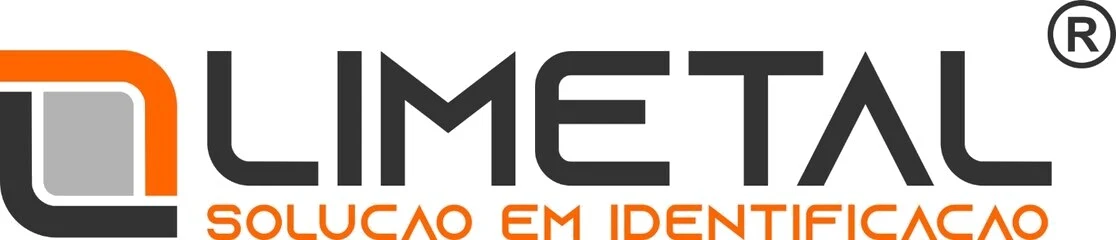 Limetal